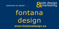 Fontana Design