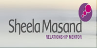 Sheela Masand