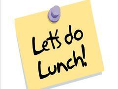 lets-do-lunch-clipart